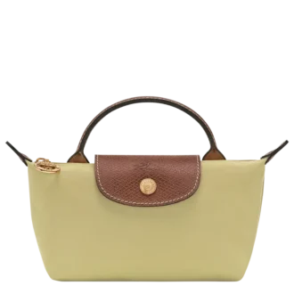 Pouzdro Le Pliage Original s uchem