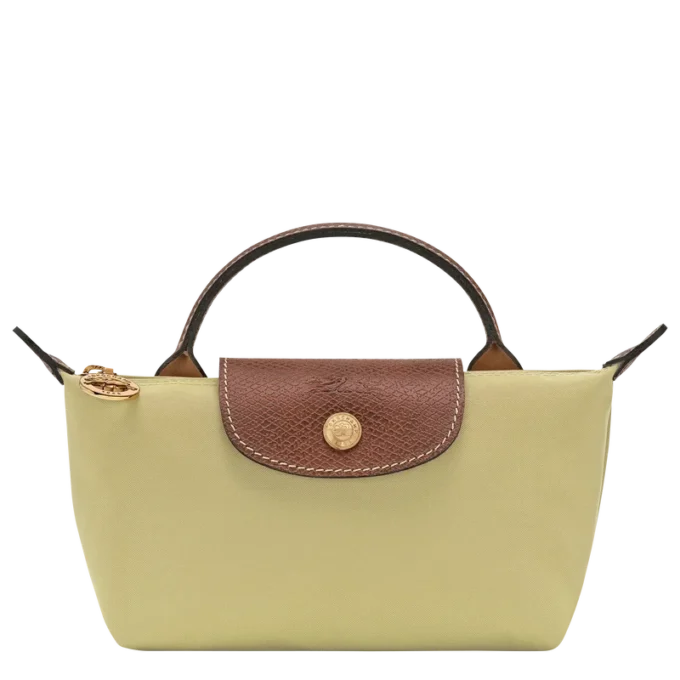 Pouzdro Le Pliage Original s uchem Pouzdro Le Pliage Original s uchem