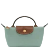 Pouzdro Le Pliage Original s uchem Pouzdro Le Pliage Original s uchem