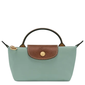 Pouzdro Le Pliage Original s uchem