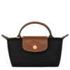Pouzdro Le Pliage Original s uchem Pouzdro Le Pliage Original s uchem