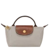 Pouzdro Le Pliage Original s uchem Pouzdro Le Pliage Original s uchem
