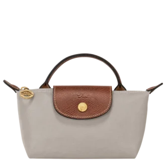 Pouzdro Le Pliage Original s uchem