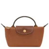 Pouzdro Le Pliage Original s uchem Pouzdro Le Pliage Original s uchem