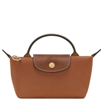 Pouzdro Le Pliage Original s uchem