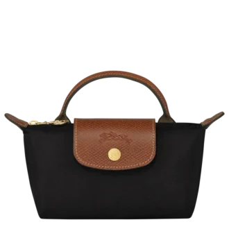 Pouzdro Le Pliage Original s uchem
