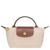 Pouzdro Le Pliage Original s uchem Pouzdro Le Pliage Original s uchem