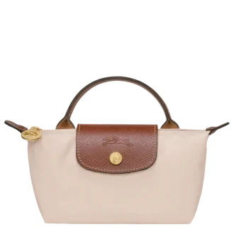 Pouzdro Le Pliage Original s uchem
