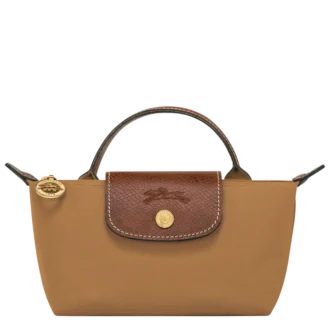 Pouzdro Le Pliage Original s uchem