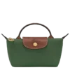 Pouzdro Le Pliage Original s uchem Pouzdro Le Pliage Original s uchem