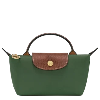 Pouzdro Le Pliage Original s uchem