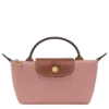 Pouzdro Le Pliage Original s uchem Pouzdro Le Pliage Original s uchem