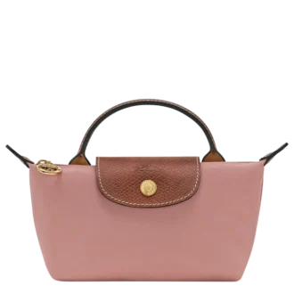 Pouzdro Le Pliage Original s uchem