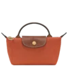 Pouzdro Le Pliage Original s uchem Pouzdro Le Pliage Original s uchem