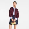 Pouzdro Le Pliage Original s uchem Pouzdro Le Pliage Original s uchem