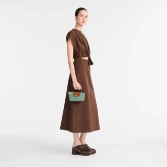 Pouzdro Le Pliage Original s uchem