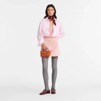 Pouzdro Le Pliage Original s uchem
