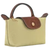 Pouzdro Le Pliage Original s uchem Pouzdro Le Pliage Original s uchem