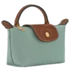 Pouzdro Le Pliage Original s uchem Pouzdro Le Pliage Original s uchem