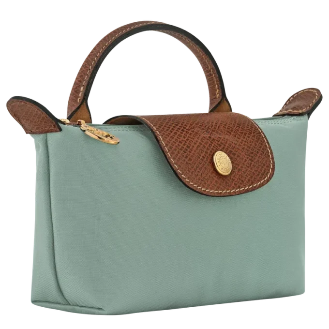 Pouzdro Le Pliage Original s uchem Pouzdro Le Pliage Original s uchem