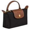 Pouzdro Le Pliage Original s uchem Pouzdro Le Pliage Original s uchem
