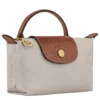 Pouzdro Le Pliage Original s uchem Pouzdro Le Pliage Original s uchem