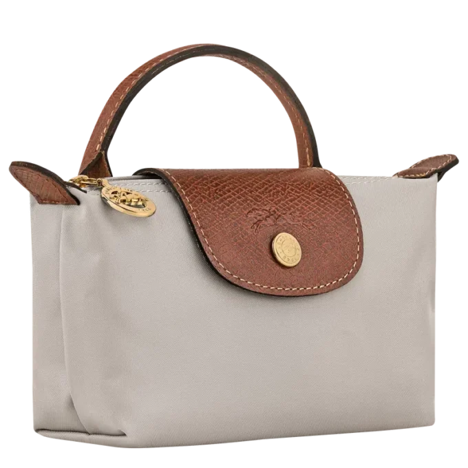 Pouzdro Le Pliage Original s uchem Pouzdro Le Pliage Original s uchem