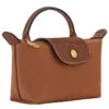 Pouzdro Le Pliage Original s uchem Pouzdro Le Pliage Original s uchem