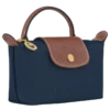 Pouzdro Le Pliage Original s uchem Pouzdro Le Pliage Original s uchem