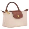 Pouzdro Le Pliage Original s uchem Pouzdro Le Pliage Original s uchem