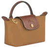 Pouzdro Le Pliage Original s uchem Pouzdro Le Pliage Original s uchem