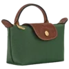 Pouzdro Le Pliage Original s uchem Pouzdro Le Pliage Original s uchem
