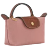 Pouzdro Le Pliage Original s uchem Pouzdro Le Pliage Original s uchem