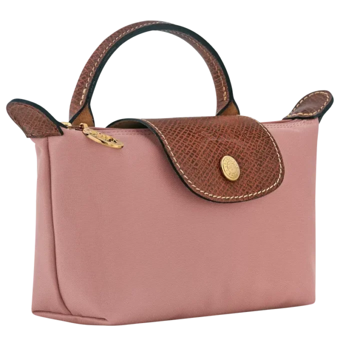 Pouzdro Le Pliage Original s uchem Pouzdro Le Pliage Original s uchem