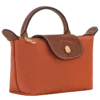 Pouzdro Le Pliage Original s uchem Pouzdro Le Pliage Original s uchem