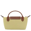 Pouzdro Le Pliage Original s uchem Pouzdro Le Pliage Original s uchem