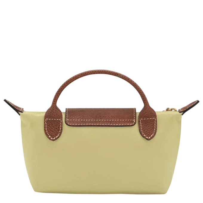 Pouzdro Le Pliage Original s uchem Pouzdro Le Pliage Original s uchem