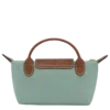 Pouzdro Le Pliage Original s uchem Pouzdro Le Pliage Original s uchem