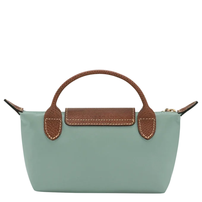 Pouzdro Le Pliage Original s uchem Pouzdro Le Pliage Original s uchem