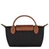 Pouzdro Le Pliage Original s uchem Pouzdro Le Pliage Original s uchem