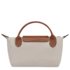 Pouzdro Le Pliage Original s uchem Pouzdro Le Pliage Original s uchem