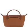 Pouzdro Le Pliage Original s uchem Pouzdro Le Pliage Original s uchem