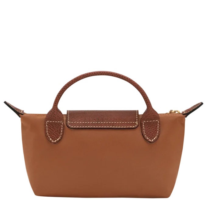 Pouzdro Le Pliage Original s uchem Pouzdro Le Pliage Original s uchem