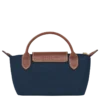 Pouzdro Le Pliage Original s uchem Pouzdro Le Pliage Original s uchem