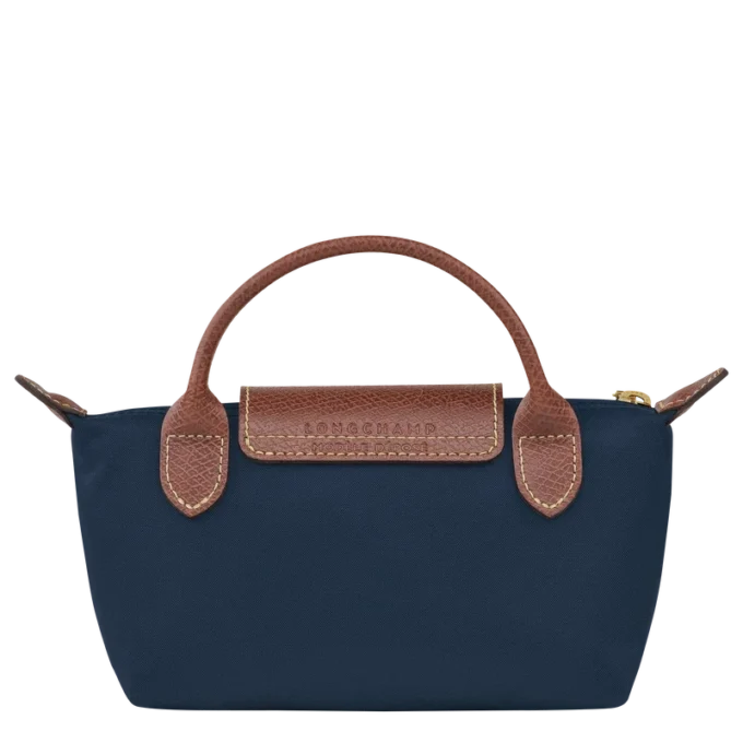Pouzdro Le Pliage Original s uchem Pouzdro Le Pliage Original s uchem
