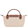 Pouzdro Le Pliage Original s uchem Pouzdro Le Pliage Original s uchem
