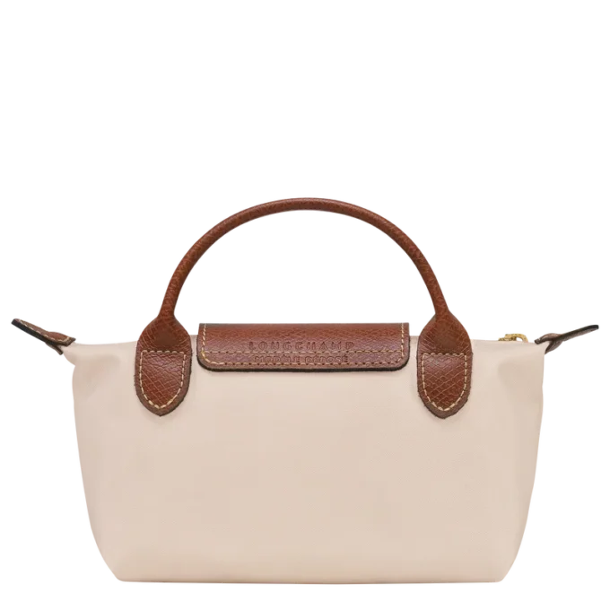 Pouzdro Le Pliage Original s uchem Pouzdro Le Pliage Original s uchem