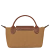 Pouzdro Le Pliage Original s uchem Pouzdro Le Pliage Original s uchem
