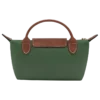 Pouzdro Le Pliage Original s uchem Pouzdro Le Pliage Original s uchem