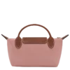Pouzdro Le Pliage Original s uchem Pouzdro Le Pliage Original s uchem